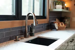 157 Riverbend Frst Dr, Asheville, NC 28805 - Photo 43