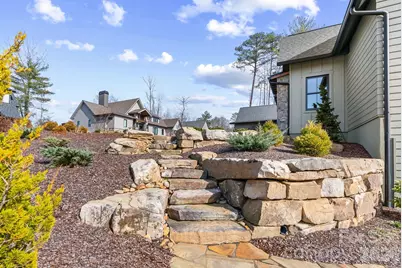 157 Riverbend Forest Drive, Asheville, NC 28805 - Photo 35