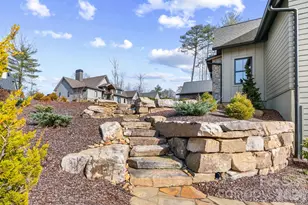 157 Riverbend Frst Dr, Asheville, NC 28805 - Photo 35