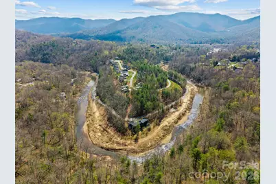 157 Riverbend Forest Drive, Asheville, NC 28805 - Photo 3