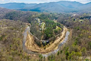 157 Riverbend Frst Dr, Asheville, NC 28805 - Photo 3