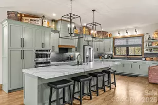 157 Riverbend Frst Dr, Asheville, NC 28805 - Photo 5