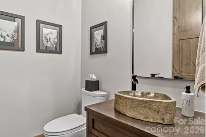 157 Riverbend Forest Drive, Asheville, NC 28805 - Photo 31