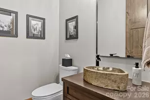 157 Riverbend Frst Dr, Asheville, NC 28805 - Photo 31