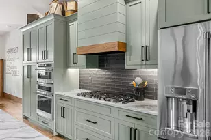 157 Riverbend Frst Dr, Asheville, NC 28805 - Photo 9