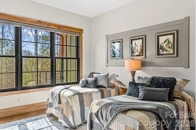 157 Riverbend Forest Drive, Asheville, NC 28805 - Photo 25