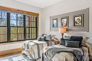 157 Riverbend Frst Dr, Asheville, NC 28805 - Photo 25