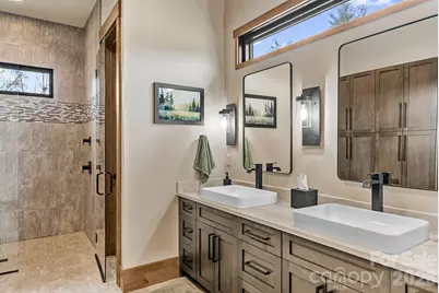 157 Riverbend Forest Drive, Asheville, NC 28805 - Photo 21