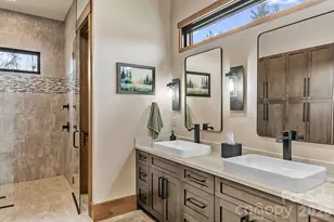 157 Riverbend Frst Dr, Asheville, NC 28805 - Photo 21