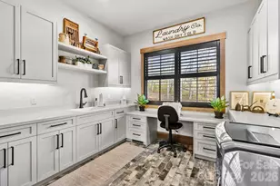 157 Riverbend Frst Dr, Asheville, NC 28805 - Photo 29