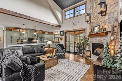 157 Riverbend Forest Drive, Asheville, NC 28805 - Photo 11