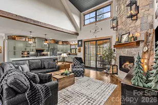 157 Riverbend Frst Dr, Asheville, NC 28805 - Photo 11