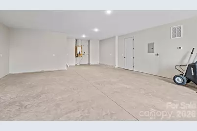 157 Riverbend Forest Drive, Asheville, NC 28805 - Photo 37