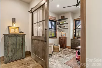 157 Riverbend Forest Drive, Asheville, NC 28805 - Photo 17