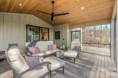 157 Riverbend Forest Drive, Asheville, NC 28805 - Photo 15