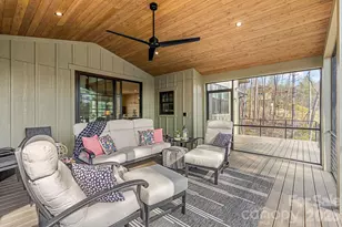 157 Riverbend Frst Dr, Asheville, NC 28805 - Photo 15