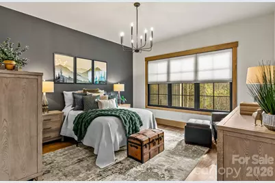 157 Riverbend Forest Drive, Asheville, NC 28805 - Photo 19