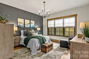 157 Riverbend Frst Dr, Asheville, NC 28805 - Photo 19