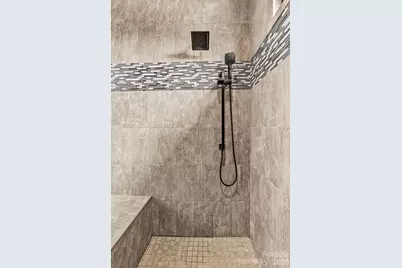 157 Riverbend Forest Drive, Asheville, NC 28805 - Photo 23