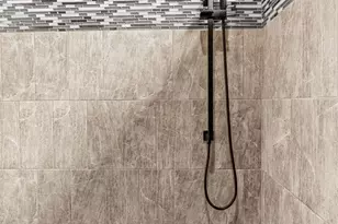 157 Riverbend Frst Dr, Asheville, NC 28805 - Photo 23