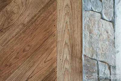 157 Riverbend Forest Drive, Asheville, NC 28805 - Photo 47