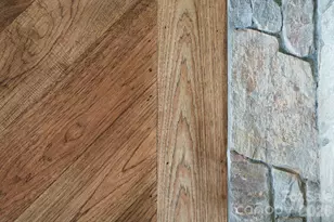 157 Riverbend Frst Dr, Asheville, NC 28805 - Photo 47