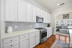 8032 Huber Ln, Fort Mill, SC 29715 - Photo 11