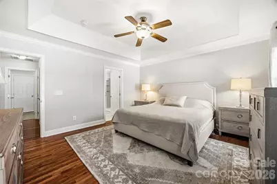 8032 Huber Lane, Fort Mill, SC 29715 - Photo 15