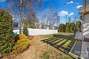 8032 Huber Ln, Fort Mill, SC 29715 - Photo 27