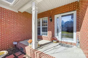 8032 Huber Ln, Fort Mill, SC 29715 - Photo 3