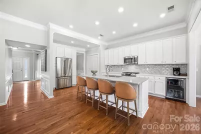 8032 Huber Lane, Fort Mill, SC 29715 - Photo 9