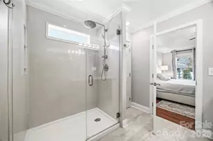 8032 Huber Ln, Fort Mill, SC 29715 - Photo 17