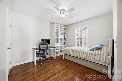 8032 Huber Lane, Fort Mill, SC 29715 - Photo 19