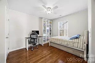 8032 Huber Ln, Fort Mill, SC 29715 - Photo 19