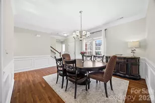 8032 Huber Ln, Fort Mill, SC 29715 - Photo 13