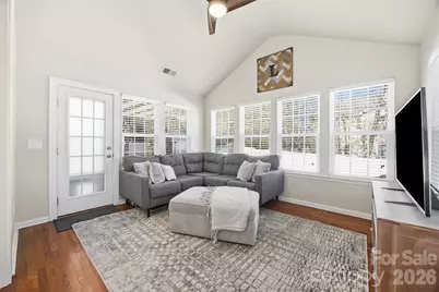 8032 Huber Lane, Fort Mill, SC 29715 - Photo 7