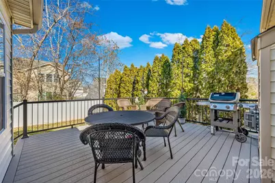 8032 Huber Lane, Fort Mill, SC 29715 - Photo 23
