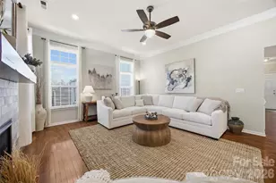 8032 Huber Ln, Fort Mill, SC 29715 - Photo 5