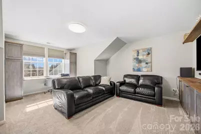 8032 Huber Lane, Fort Mill, SC 29715 - Photo 21