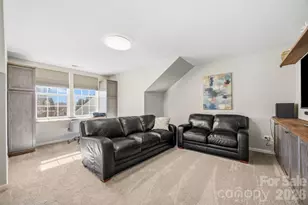 8032 Huber Ln, Fort Mill, SC 29715 - Photo 21