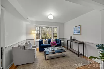 4232 Saint Audrey Place, Charlotte, NC 28269 - Photo 7