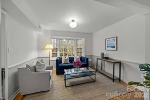 4232 St Audrey Pl, Charlotte, NC 28269 - Photo 7