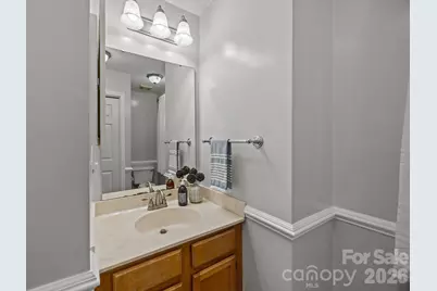4232 Saint Audrey Place, Charlotte, NC 28269 - Photo 19