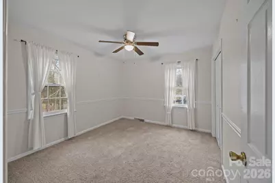 4232 Saint Audrey Place, Charlotte, NC 28269 - Photo 25