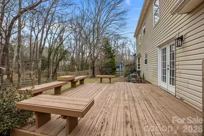 4232 Saint Audrey Place, Charlotte, NC 28269 - Photo 29