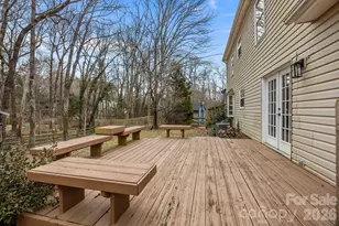 4232 St Audrey Pl, Charlotte, NC 28269 - Photo 29