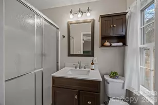 4232 St Audrey Pl, Charlotte, NC 28269 - Photo 23