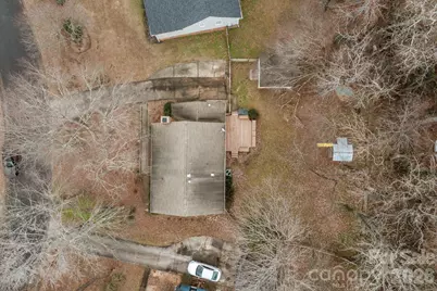 4232 Saint Audrey Place, Charlotte, NC 28269 - Photo 33