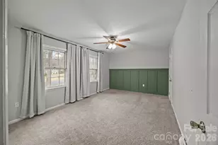 4232 St Audrey Pl, Charlotte, NC 28269 - Photo 21