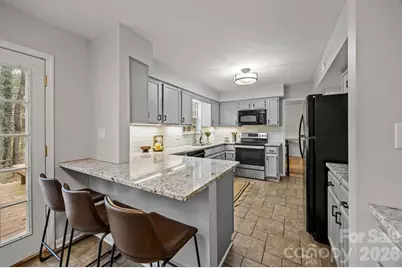 4232 Saint Audrey Place, Charlotte, NC 28269 - Photo 13